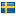 abs-secure.co.uk is hosted in Sweden